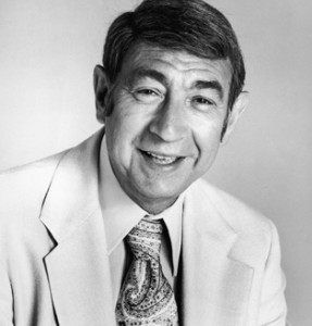 Howard-Cosell-287x300