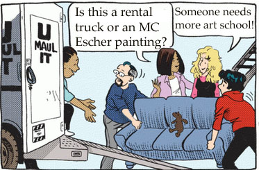 mc_escher