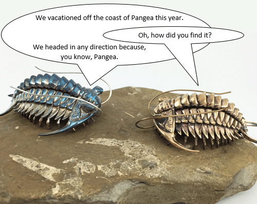 Tilmily and Amtrilia