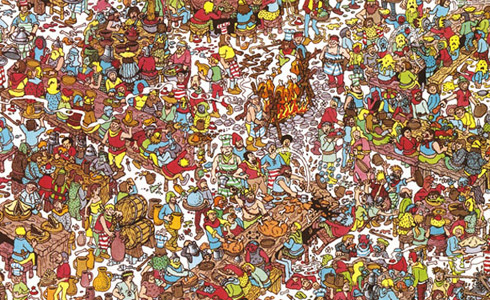 wheres-waldo