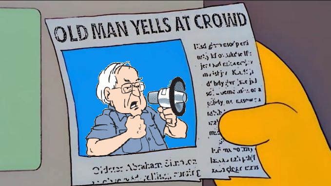 OldManYellsAtCrowd