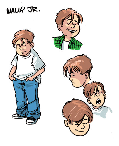 wallyjr