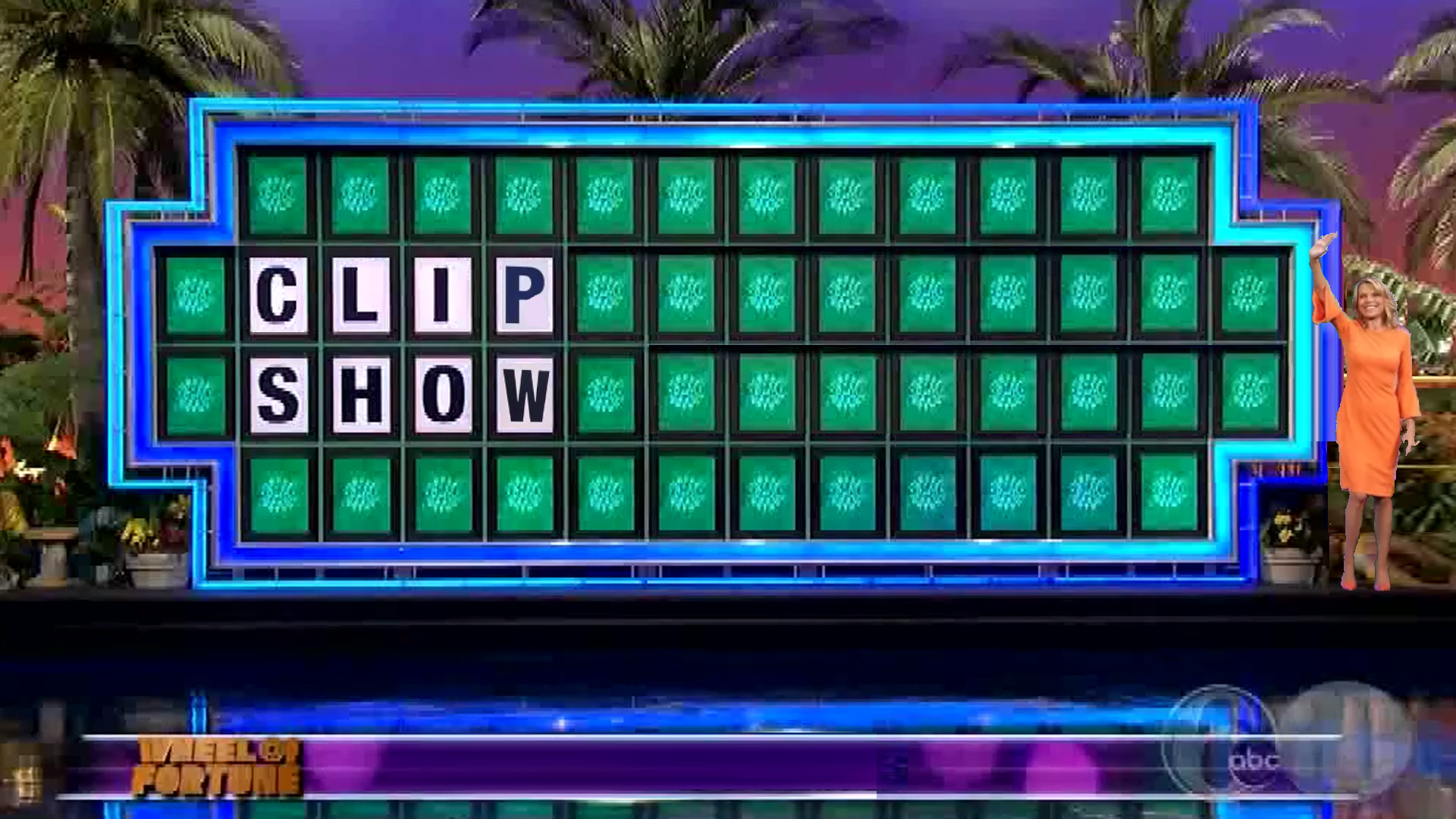 Programme 5ème - Flipbook by ecolefenelon93410 | FlipHTML5, image size:1920x1080